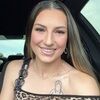 kenzieaj3